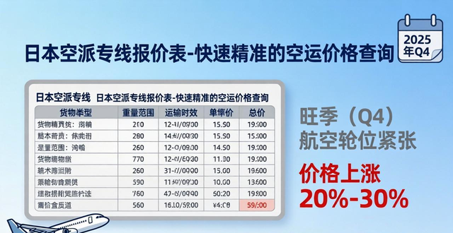 空運(yùn)和專線的區(qū)別_專線和空派的區(qū)別_