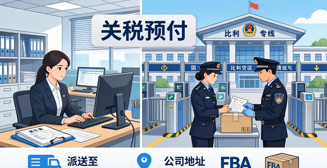 時空qy__時空平臺