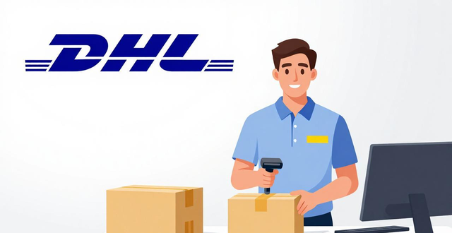 德國(guó)寄快遞價(jià)格查詢__寄德國(guó)最便宜的快遞