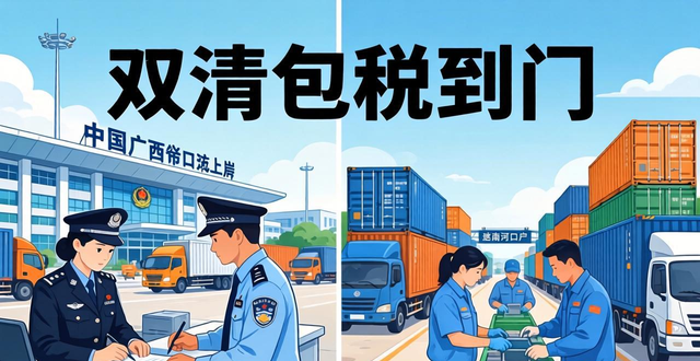 _河口中越邊境貿(mào)易_憑祥河口越南妹