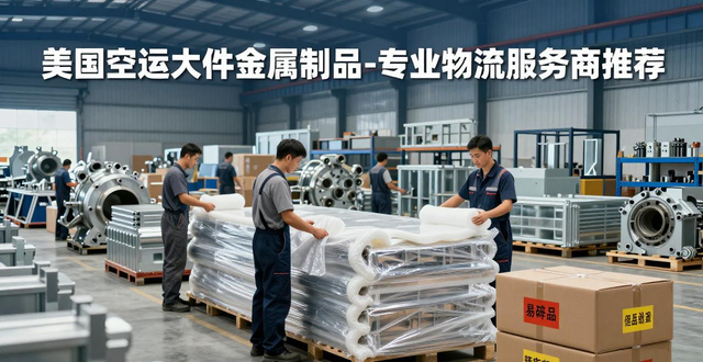 空運大件貨物__空運金屬類產(chǎn)品有什么注意事項