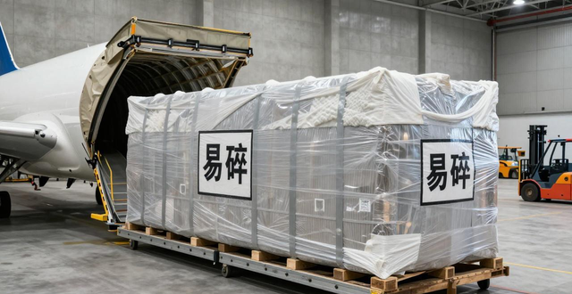 空運(yùn)美國(guó)費(fèi)用怎么計(jì)算__空運(yùn)運(yùn)費(fèi)報(bào)價(jià)