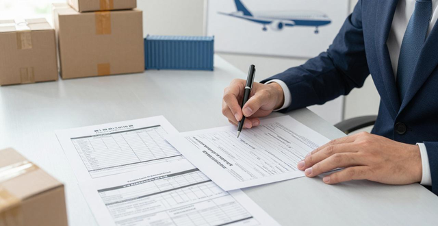 _空運(yùn)保險怎么算_空運(yùn)保險費用