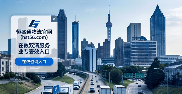 _美國(guó)空派亞特蘭大雙清優(yōu)質(zhì)服務(wù)-在線預(yù)約_美國(guó)空派亞特蘭大雙清優(yōu)質(zhì)服務(wù)-在線預(yù)約