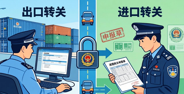 海運(yùn)報(bào)關(guān)流程基本步驟_海運(yùn)報(bào)關(guān)資料_