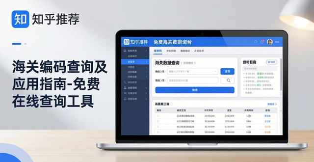 _海關編碼下載_海關編碼查詢系統(tǒng)官方網站
