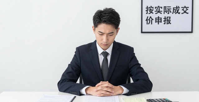 _報關(guān)單錯誤會帶來什么問題_報關(guān)單填錯有什么影響