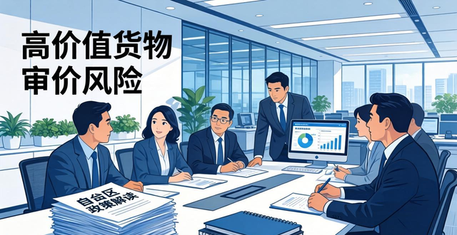 報(bào)關(guān)通俗易懂_報(bào)關(guān)四個(gè)基本步驟_