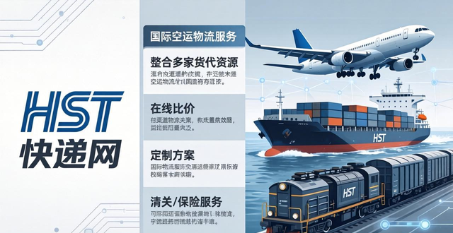 空運物流價格表__空運物流信息查詢