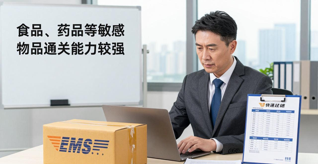 _國(guó)外快遞行業(yè)怎么樣_國(guó)內(nèi)國(guó)外快遞公司