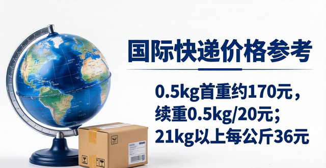 國際快遞報(bào)價(jià)_快遞國際收費(fèi)價(jià)格表圖_