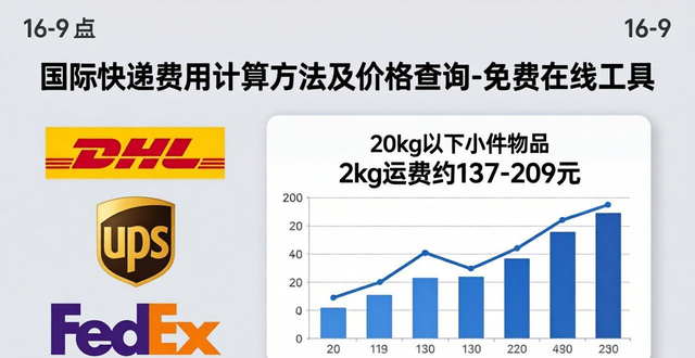 快遞查詢費用查詢__快遞在線查詢運費