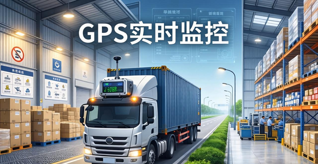 發(fā)物流到越南大概多少錢_國(guó)際物流越南專線_