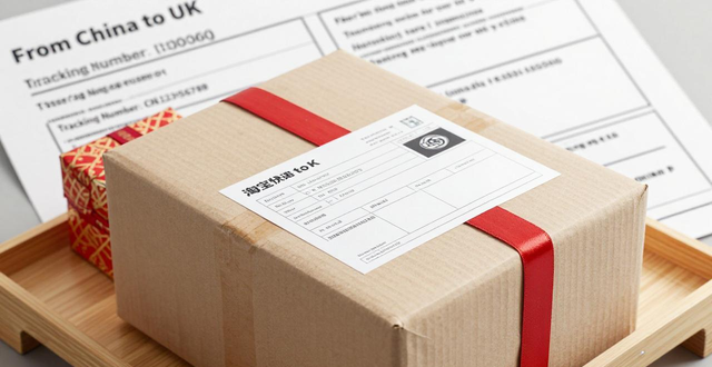 寄英國的快遞有哪些_寄快遞去英國快遞公司_