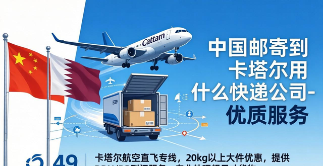 _卡塔爾發(fā)什么快遞_卡塔爾物流公司