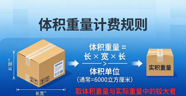 _中國到非洲的快遞運(yùn)費(fèi)_中國發(fā)往非洲快遞費(fèi)用