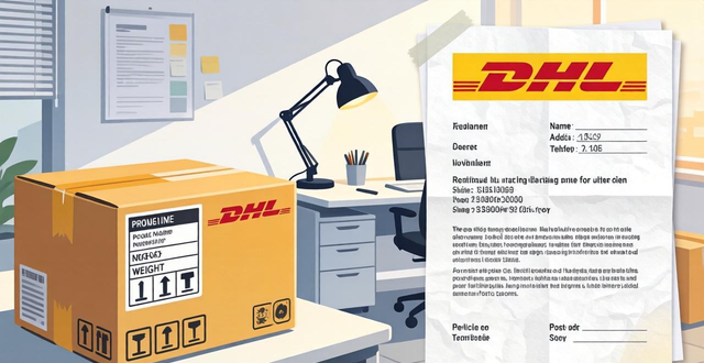 寄送文件必須使用ems_寄文件需要文件袋嗎_