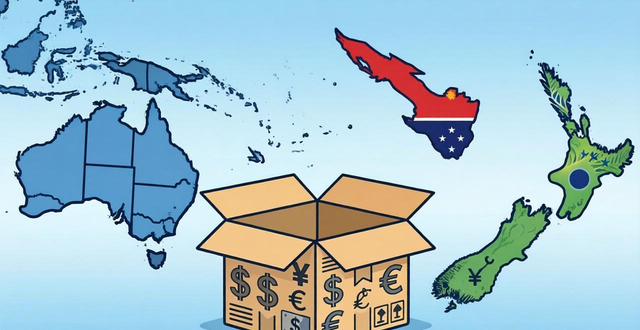 國(guó)際快遞包郵__國(guó)際包裹要多長(zhǎng)時(shí)間