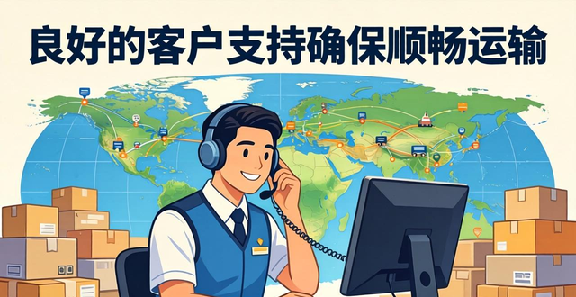 國(guó)際快遞時(shí)效性__國(guó)際快遞時(shí)效是什么意思