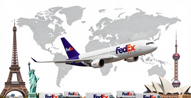 _國際郵件查詢單號查詢_國際郵件17