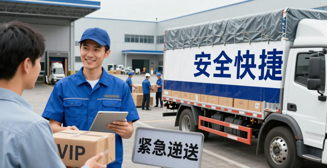 寄送到國外的快遞_快遞到達境外自提點是什么意思_