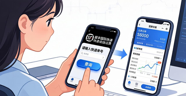 順豐快遞國(guó)際包裹郵寄費(fèi)用查詢__順豐國(guó)際快遞收費(fèi)查詢