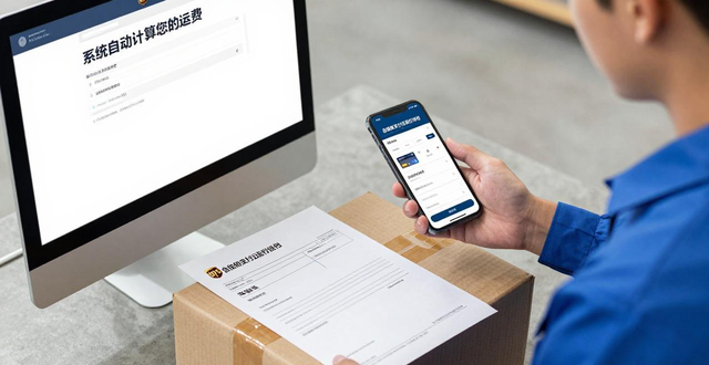 ups快遞單號(hào)查詢國(guó)際_ups快遞國(guó)際收費(fèi)標(biāo)準(zhǔn)_