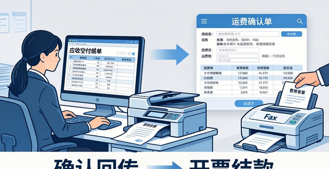 _國際空運操作具體流程_國際空運需要什么資料
