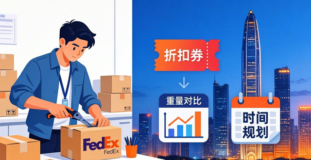 北京到深圳的快遞費(fèi)用_深圳聯(lián)邦快遞上門取件電話_