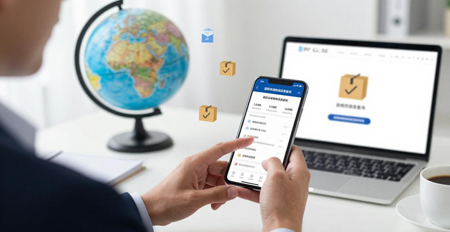 國際快捷快遞單號查詢跟蹤_國際快遞網(wǎng)_