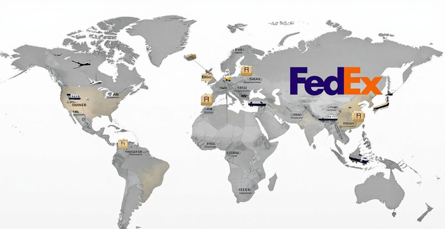 國(guó)際物流網(wǎng)站有哪些平臺(tái)_好的國(guó)際物流_