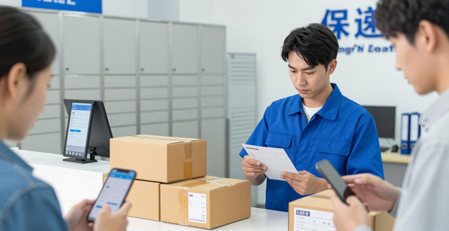 寄快遞國外__國外寄快遞用什么快遞