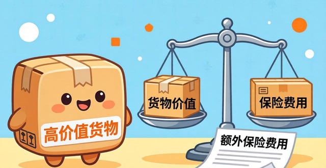 _國際快遞收費(fèi)_國際快遞費(fèi)用計(jì)算公式