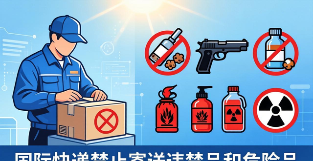 如何寄國(guó)際快遞到國(guó)外-恒盛通來教您_如何寄國(guó)際快遞到國(guó)外-恒盛通來教您_