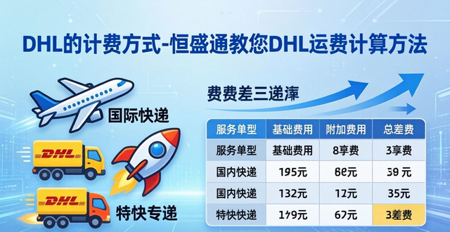 _運(yùn)費(fèi)計(jì)費(fèi)規(guī)則_運(yùn)費(fèi)計(jì)收標(biāo)準(zhǔn)
