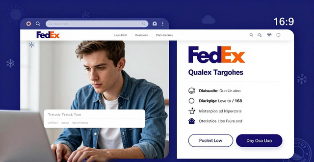 fedex快遞查詢跟蹤_fedex快件查詢_
