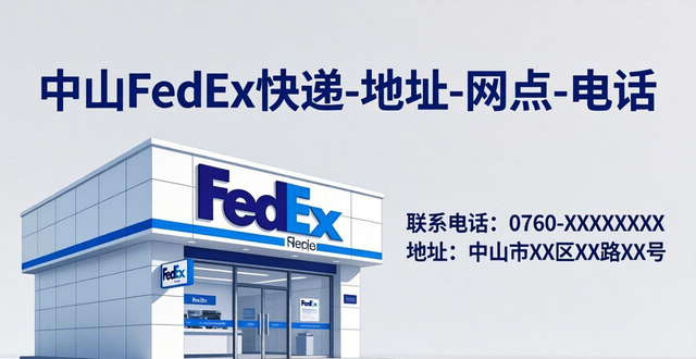 _中山南區(qū)快遞公司_中山南區(qū)快遞點(diǎn)