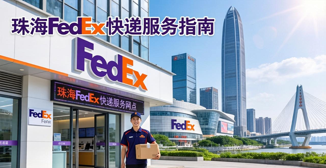 _珠海市快遞的電話查詢_珠?？爝f上門取件電話號(hào)碼查詢