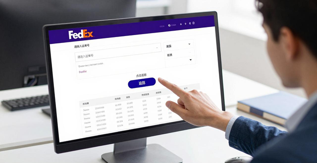 惠州快遞轉(zhuǎn)運中心__廣東惠州的快遞能收嗎