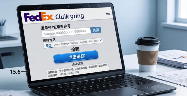 裹快遞跟蹤查詢東莞包運單號_東莞快遞電話查詢_