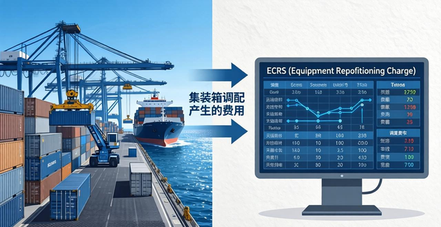 _海運(yùn)費(fèi)簡稱是什么_海運(yùn)費(fèi)allin