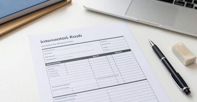 _國(guó)際郵寄單填寫(xiě)樣本_國(guó)際快遞單子怎么填寫(xiě)