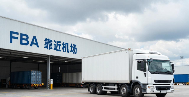 日本海運查詢單號查詢_日本海運專線公司_