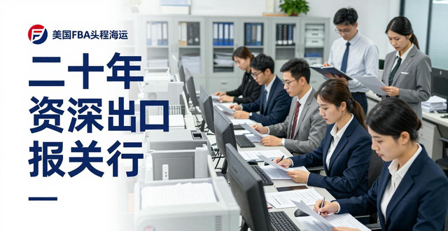 _fba頭程海運(yùn)美國(guó)價(jià)格_美國(guó)海運(yùn)專線可靠保時(shí)運(yùn)通