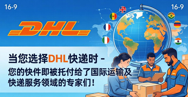 快遞國(guó)際件怎么寄_快遞國(guó)際液體_