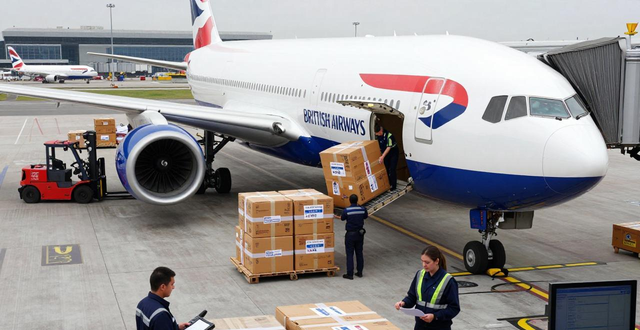 中英快遞停運了嗎__中英國際快遞