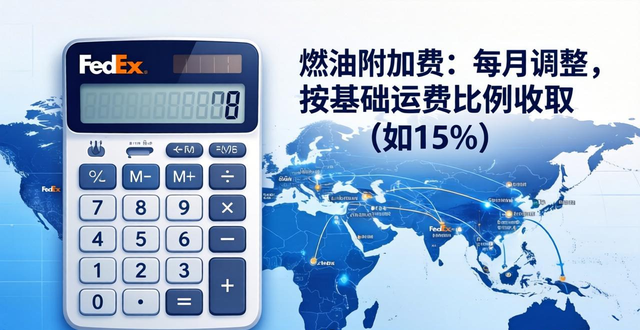 快遞運費計算器在線查詢__快遞運費計算器手機版app