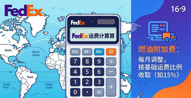 _快遞運(yùn)費(fèi)計(jì)算器在線查詢_快遞運(yùn)費(fèi)計(jì)算器手機(jī)版app