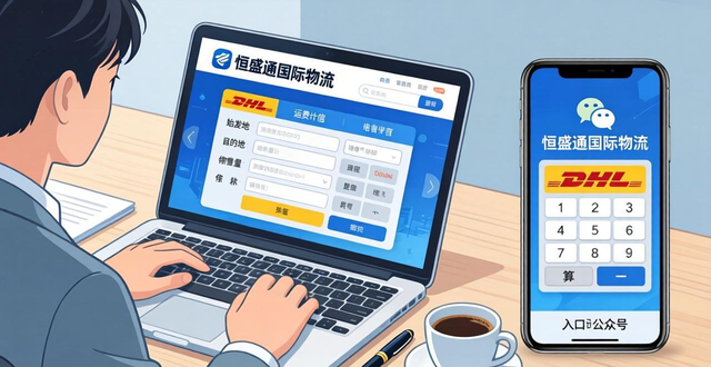 _快遞運(yùn)費(fèi)計(jì)算機(jī)_快遞運(yùn)費(fèi)計(jì)算器在線查詢