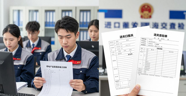 物流配送及時__物流配送時效性的作用